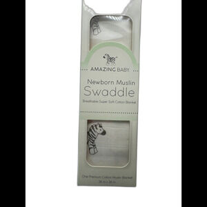 Amazing‎ baby new swaddle